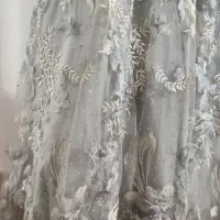لباس مجلسی نونو|لباس|شیراز, شریف‌آباد|دیوار
