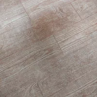 موکت طرح پارکت کاملا سالم|موکت|اردبیل, |دیوار