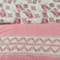 ۳عدد تشک کاملا نو جهیزیه