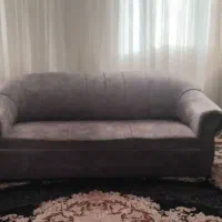 مبل دست دوم|مبلمان خانگی و میز عسلی|فردیس, شهرک راه آهن|دیوار