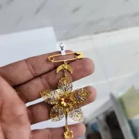 یک عدد سوزن ،با دستبند بفروش میرسد