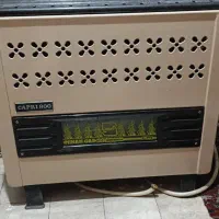 یخچال فریزر لباسشویی مبل بخاری تصفیه آب کمد دکور
