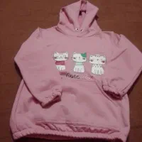 هودی دخترانه|لباس|شیروان (خراسان), |دیوار