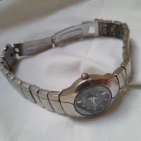 ساعت زنانه ژاپنی OMAX