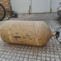 گاز سی ان جی