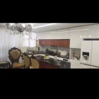 65متری-دو-خواب-نوساز