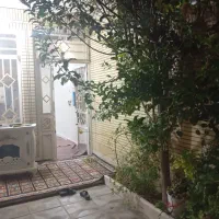 خونه ۱۲۵متری دردوطبقه ۲۰۰مترزیربنادرکشمیری ۳۰