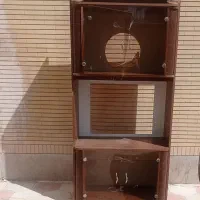 میز تلویزیون کاملا رایگان