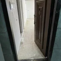 فروش‌دوخوابه شخصی ساز  ویو ابدی خوش نقشه|فروش آپارتمان|صدرا-فارس, فاز ۱|دیوار