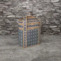 جاجیم کاور پتو کاور مسافرتی فلاکسی|رختخواب، بالش، پتو|مشهد, آزادشهر|دیوار