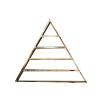 استند لاک نو