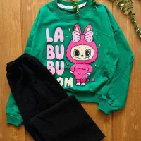 حراجی لباس لبوبو|حراج|اهواز, اهواز|دیوار