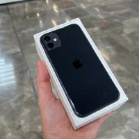۱۱نرمال کاراتن اصلی