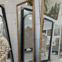 حراج انواع آینه قدی به قیمت بازار تهران|آینه|زاهدان, |دیوار