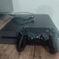 ps4 کپی خور1t