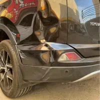 صافکاری PDR ترمیم بدنه خودرو تضمینی سرامیک بدنه|خدمات موتور و ماشین|مشهد, شهید فرامرز عباسی|دیوار