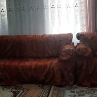 روکش مبل