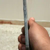 iphone 13 promax LLA|موبایل|کرج, دهقان ویلا|دیوار