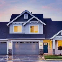 واحد-77-متری-با-38-متر-قدرالسهم-قابل