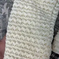 لباس اسپورت پاییزه|لباس|ری, شهادت|دیوار