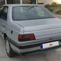 فروش فوری|خودرو سواری و وانت|چالوس, |دیوار