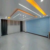 آپارتمان 78متری شیک و آماده سکونت|فروش آپارتمان|هشتگرد, شهرک المهدی|دیوار