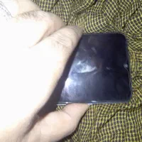 گوشی شیاومی