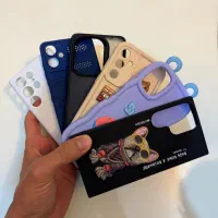 گارد موبایل عمده