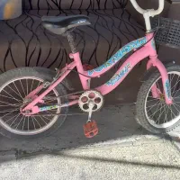 دوچرخه واسکوتر