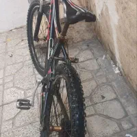 دوچرخه ۲۶ Viva|دوچرخه، اسکیت، اسکوتر|کرج, حصارک پایین|دیوار