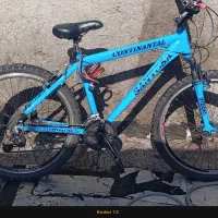 سایز بیست و شیش