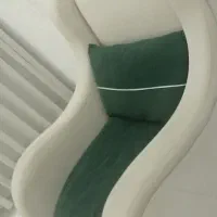 تشک وکوسن|تشک تختخواب|شیروان (خراسان), |دیوار