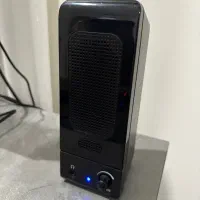 اسپیکر رومیزی Genius مدل SP-U 120