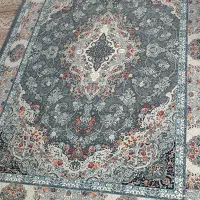 فرش|فرش|فردیس, شهرک ارم|دیوار