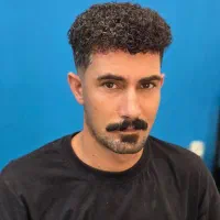 فره‌مو