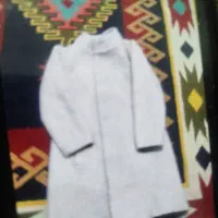 لباس پاییزه درحدنو|لباس|همدان, |دیوار