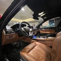 Bmw730i|خودرو سواری و وانت|تهران, شهرک چیتگر|دیوار