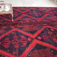 جعت فرش دستبافت درحد