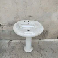 روشویی
