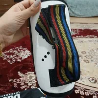 وسیله های ورزشی|تجهیزات ورزشی|رشت, سلیمانداراب|دیوار