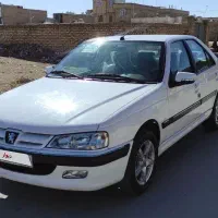 پارس  tu5 سیمی