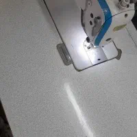 وردست چرخکار و وردست برشکار تریکو زنانه|استخدام صنعتی، فنی، مهندسی|تهران, هاشمآباد|دیوار