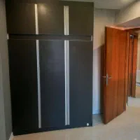 آپارتمان ۱۱۵ متر/۲ خوابه/خ امام خمینی|فروش آپارتمان|اصفهان, دستگرده|دیوار