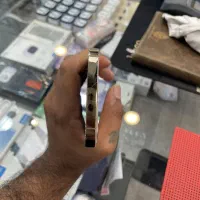 فروش چکی ip12 pro|موبایل|مشهد, گلبرگ|دیوار