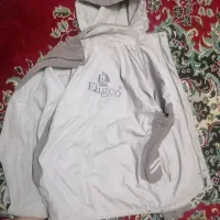 گرمکن دورو