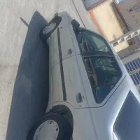 پژو ۴۰۵