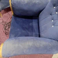 مبل شویی رفیعی