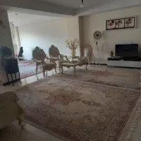 اجاره واحد ۱۳۰ متری پنت هاس . برج مهتاب|اجارهٔ آپارتمان|تهران, مروارید شهر|دیوار