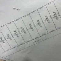 فروش-زمین-طوبا-فاز-یک