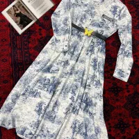 خیاطی دوخت آموزش مجلسی کت شلوار شومیز